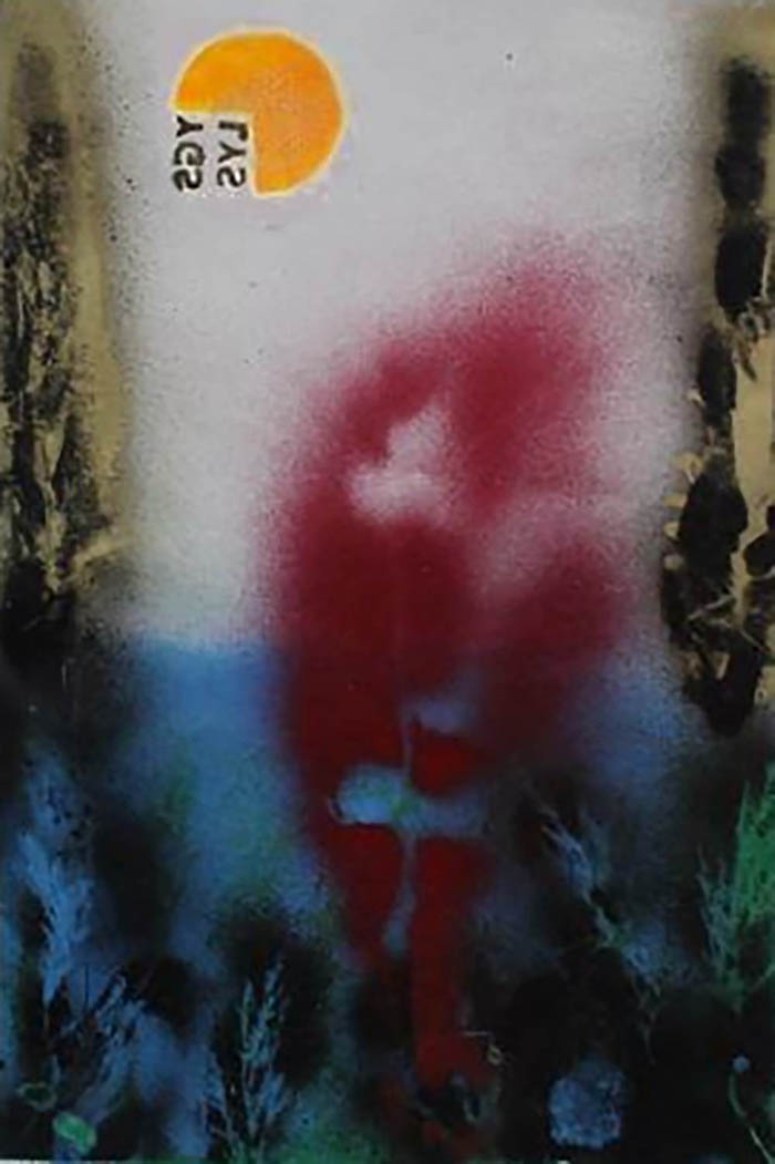SANAT VE EĞİTİM