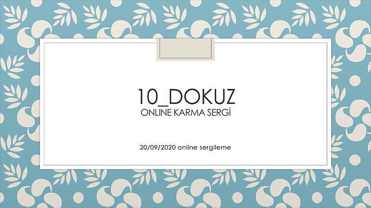 10_DOKUZ